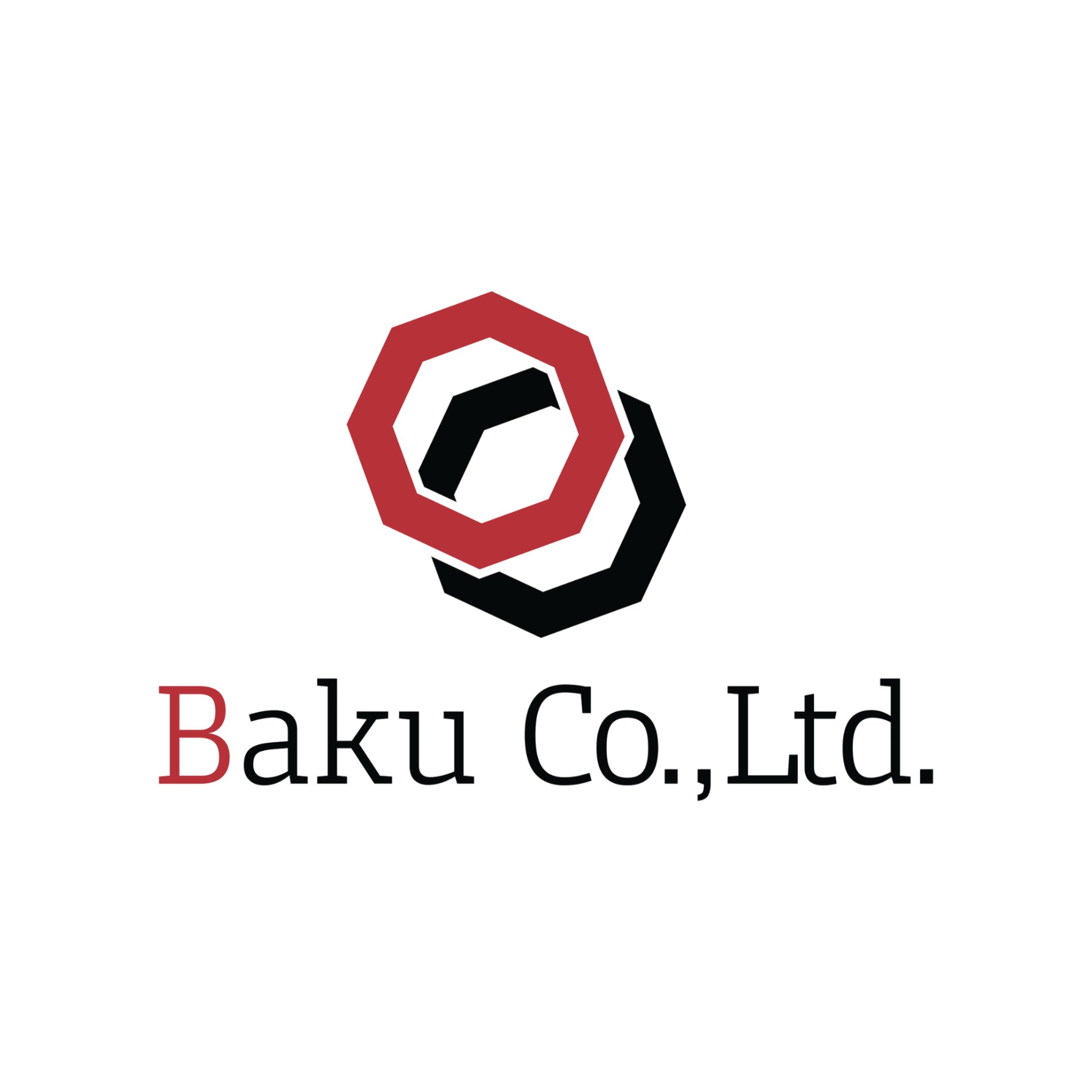 株式会社Baku